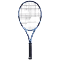 Babolat Pure Drive Gen11 Unstrung Tennisracket