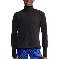 Craft ADV Essence Wind Jacket W - thumbnail