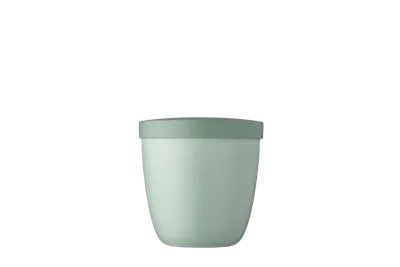 Mepal Snackpot Ellipse 500 Ml