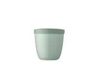 Mepal Snackpot Ellipse 500 Ml