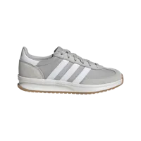 Adidas Run 70s 2.0 Schoenen