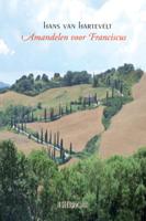 Amandelen voor Franciscus (Paperback)