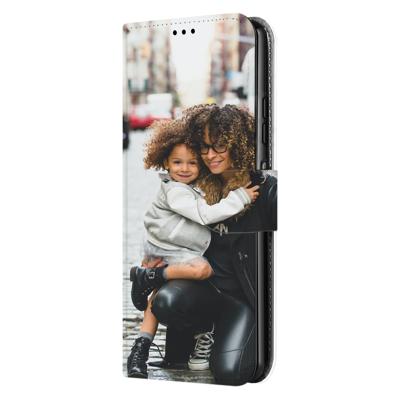 Nokia G50 Telefoonhoesje Ontwerpen met Foto&apos;s