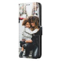 Nokia G50 Telefoonhoesje Ontwerpen met Foto&apos;s