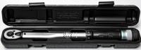 Katana torque wrench 3/8" 10-80 nm