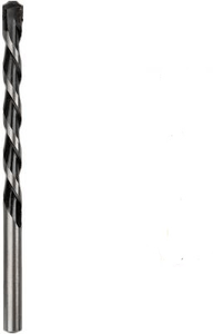 graphite steenboor 12x600 mm 57h346