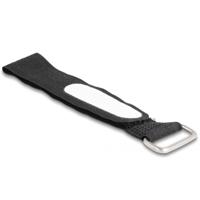 Abi Klittenband kabelbinder