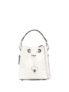 Lancel sac seau Ninon - Tons neutres