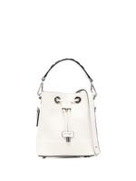 Lancel sac seau Ninon - Tons neutres