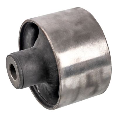 Lagerbus, wieldraagarm ADC48051
