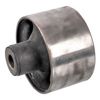 Lagerbus, wieldraagarm ADC48051