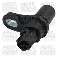Sensor, snelheid, toerental 871109