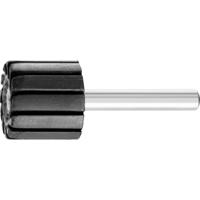 PFERD TOOLS 42107000 Slijphulshouder Diameter 22 mm 5 stuk(s)