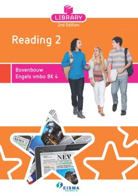 Library 2nd Edition (Paperback)