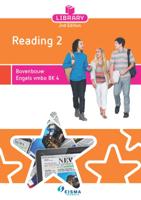 Library 2nd Edition (Paperback)