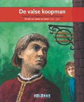 De valse koopman (Hardback)