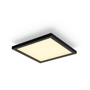 Signify Hue LED-paneel met dimmer 8720169159013 Hue Aurelle WA 19 W