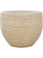 Baq Dune Globe Beige 37x29cm