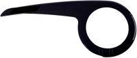 Hebie kettingscherm "0360"