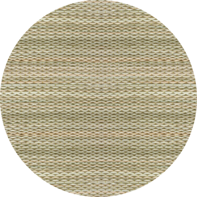 Vinyl tapijt strostructuur