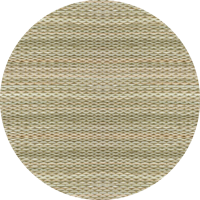 Vinyl tapijt strostructuur Vinyl tapijt strostructuur