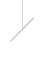 Lodes - A-Tube Nano Duo hanglamp