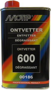 motip m600 ontvetter 00185 200 ml