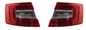Achterlicht set SET7631931