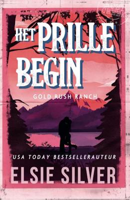 Het prille begin (Paperback)