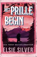 Het prille begin (Paperback)