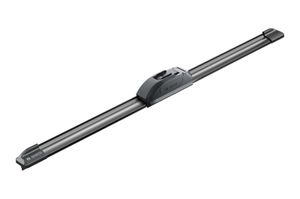 Bosch ruitenwisser Aerotwin AR450U - Lengte: 450 mm - enkele wisser voorzijde AR450U