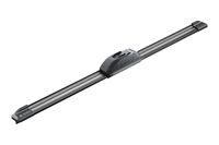 Bosch ruitenwisser Aerotwin AR450U - Lengte: 450 mm - enkele wisser voorzijde AR450U