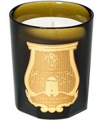 TRUDON bougie parfumée Gabriel (270 g) - Vert - thumbnail