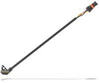 Bosch Drive Unit Connection Cable for Kiox