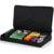 Gator Cases GPT-PRO Pedal Board With Carry Bag Pro Size 30 x 16 inch