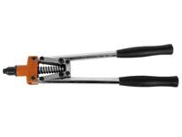 Professionele popnageltang 460 mm - Velleman