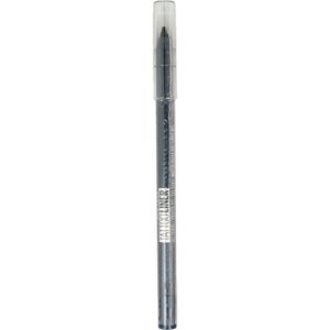 Maybelline Tattoo liner gel pencil 920 striking navy (1,3 gr)