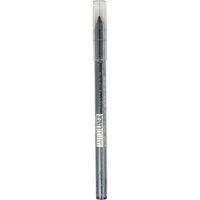 Maybelline Tattoo liner gel pencil 920 striking navy (1,3 gr)