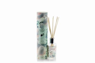 Matcha Green Tea Geurstokjes S - Ashleigh and burwood
