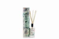 Matcha Green Tea Geurstokjes S - Ashleigh and burwood