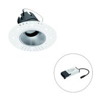 EVN F03R14AM0640L24P EVN Lichttechnik LED-plafondspot