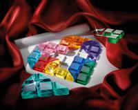SmartGames IQ Love Leerspel - thumbnail