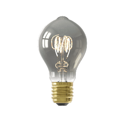 Circle lampenbol4W - E27 - 136lm - 1800K - Led - 1001000600