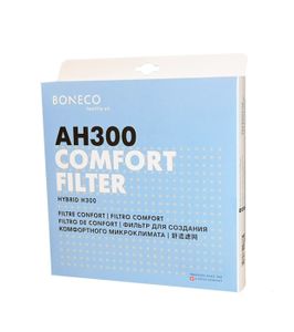 Boneco AH300 Comfort Filter Reservefilter