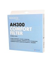 Boneco AH300 Comfort Filter Reservefilter - thumbnail