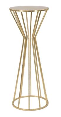 TELEFOONHOUDER STICK GLAM CM Ø 38X100