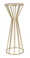 TELEFOONHOUDER STICK GLAM CM Ø 38X100 TELEFOONHOUDER STICK GLAM CM Ø 38X100