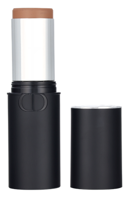 Christian Dior - Dior Forever Skin Contour Stick 01 Light Bronzer 10 g Dames