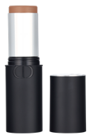 Christian Dior - Dior Forever Skin Contour Stick 01 Light Bronzer 10 g Dames