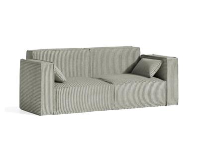 Multimo Bank Fancy Double 208 cm